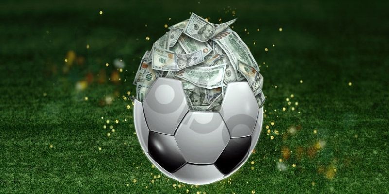 Cách thức chơi tài/ xỉu dành cho người mới bắt đầu dễ dàng