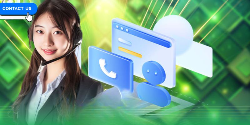 Giải thích và hướng dẫn cách liên hệ sa88