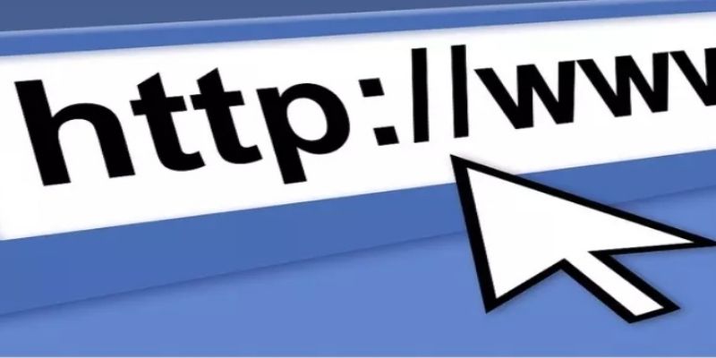 Cần lưu ý những điểm khi truy cập link vào sa88