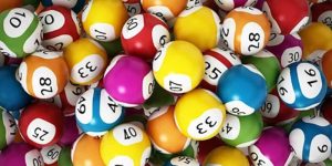 Xổ số nhanh - Cơ hội cho anh em đổi đời chỉ trong nháy mắt