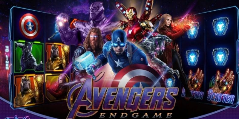 Thanos là tính năng được nhiều thành viên mong đợi nhất