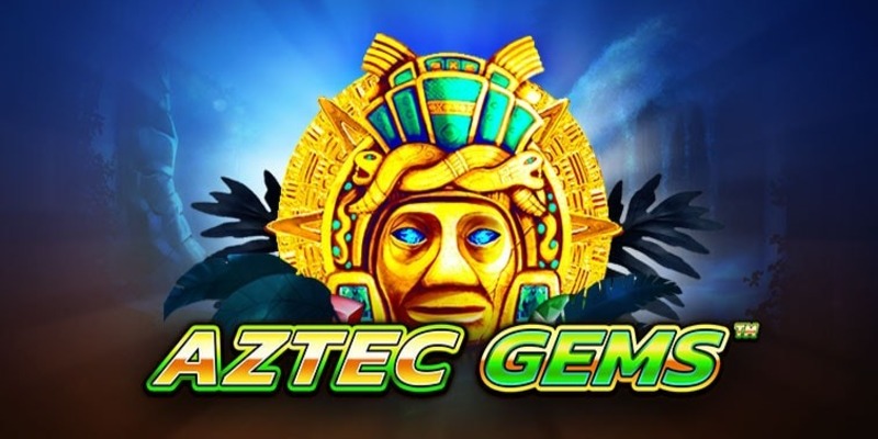 Tìm hiểu đôi điều về Aztec Gems tại sảnh PP Slot